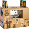 Speciaalbier|Bierpakketten|St. Bernardus St. Bernardus Cadeaupakket met glas