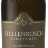 Witte Wijn|Stellenbosch Vineyards Stellenbosch Limited Release Verdelho