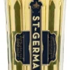 Mixlikeur|Spritzen|St. Germain St. Germain Vlierbloesem