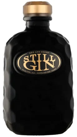 Gin|Gin|Still G.I.N. Still G.I.N. By Dre and Snoop