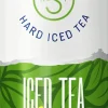 Blik|Mixdranken|STËLZ Stëlz Iced Tea Lemon