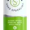 Blik|Mixdranken|STËLZ Lime