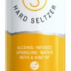 Blik|Mixdranken|STËLZ Mango