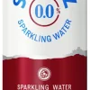 Alcoholvrije Mixen|Alcoholvrij|STËLZ Stëlz Raspberry Alcoholvrij