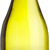 Witte Wijn|Stonelake Chardonnay