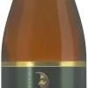 Speciaalbier|Straffe Hendrik Straffe Hendrik Tripel