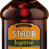 Rum|Bruine Rum|Stroh Jägertee