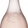 Rosé Wijn|Miraval Studio by