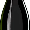 Alcoholvrije Wijn|Alcoholvrije Wijn|Studio Italiano Studio Italiano Pinot Grigio