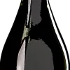 Alcoholvrij Aanbiedingen|Alcoholvrij|Studio Italiano Studio Italiano Spumante