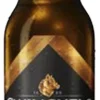 Pils|Swinckels pilsener