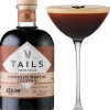 Kant & Klaar|Kant & Klaar|Tails Cock Espresso Martini