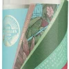 Rum|Bruine Rum|Takamaka Rum Overproof