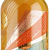 Rum|Bruine Rum|Takamaka Rum Zepis Kreol