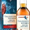 Malt|Talisker Storm