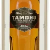 Malt|Tamdhu Cask Strength Batch #8
