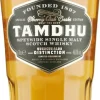 Malt|Tamdhu Quercus Alba Distinction I