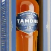 Malt|Tamdhu 15 years