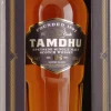 Malt|Tamdhu 18 years