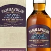 Malt|Benriach Tamnavulin German Pinot Noir Cask Finish