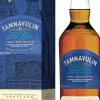 Malt|Tamnavulin Port Cask Edition