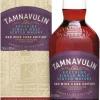 Malt|Tamnavulin Spanish Grenache Cask