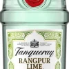 Flavoured Gin|Gin|Tanqueray Rangpur