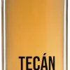 Reposado|Tequila|Tecan Tecán Tequila Reposado