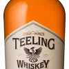 Malt|Teeling Single Grain Red Wine Cask
