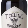 Blend|Teeling Small Batch