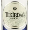 Anijslikeur|Tekirdag Rakisi