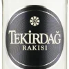 Anijslikeur|Tekirdag Rakisi Göbek