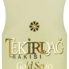 Anijslikeur|Tekirdag Rakisi Gold