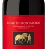 Rode Wijn|Tenuta Baiocchi Tenuta Baiocchi Rosso di Montalcino
