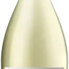 Witte Wijn|Tenuta Moraia Tenuta Moraia Vermentino