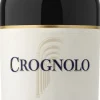 Rode Wijn|Tenuta Sette Ponti Tenuta Sette Ponti Crognolo