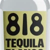 Blanco|Tequila|818 Tequila Blanco