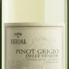 Witte Wijn|Lavis Terre di Verona Pinot Grigio