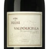 Rode Wijn|Terre di Verona Terre di Verona Valpolicella