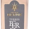 Rosé Wijn|Ch&acirc;teau de Berne Terres de Berne Rosé