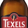 Speciaalbier|Texels Frisse Wiend