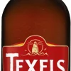 Speciaalbier|Texels Skuumkoppe Bier Fles