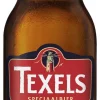 Speciaalbier|Texels Tuunwal Tripel Bier Fles