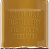 Blend|The Busker The Busker Single Grain Irish Whiskey