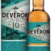 Malt|Deveron The Aged 10 Years