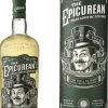 Blended Malt|Malt|The Epicurean The Epicurean Lowland Malt