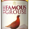 Blend|Famous Grouse The Famous Grouse