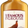 Miniaturen|Famous Grouse The Famous Grouse