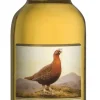 Miniaturen|Famous Grouse The Famous Grouse