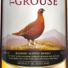 Xl-Flessen|Blend|Famous Grouse The Famous Grouse
